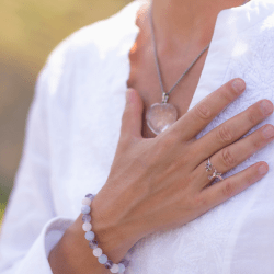 Boeken rond rouw die jou kunnen ondersteunen